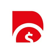 franchising code symbol